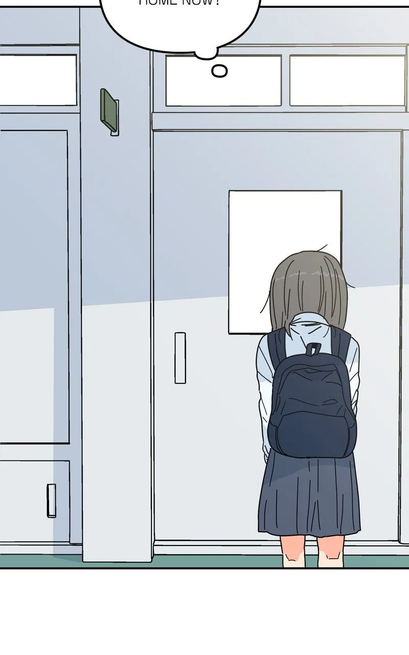 Read Humanoido chapter 41 image 48 on Lezhin
