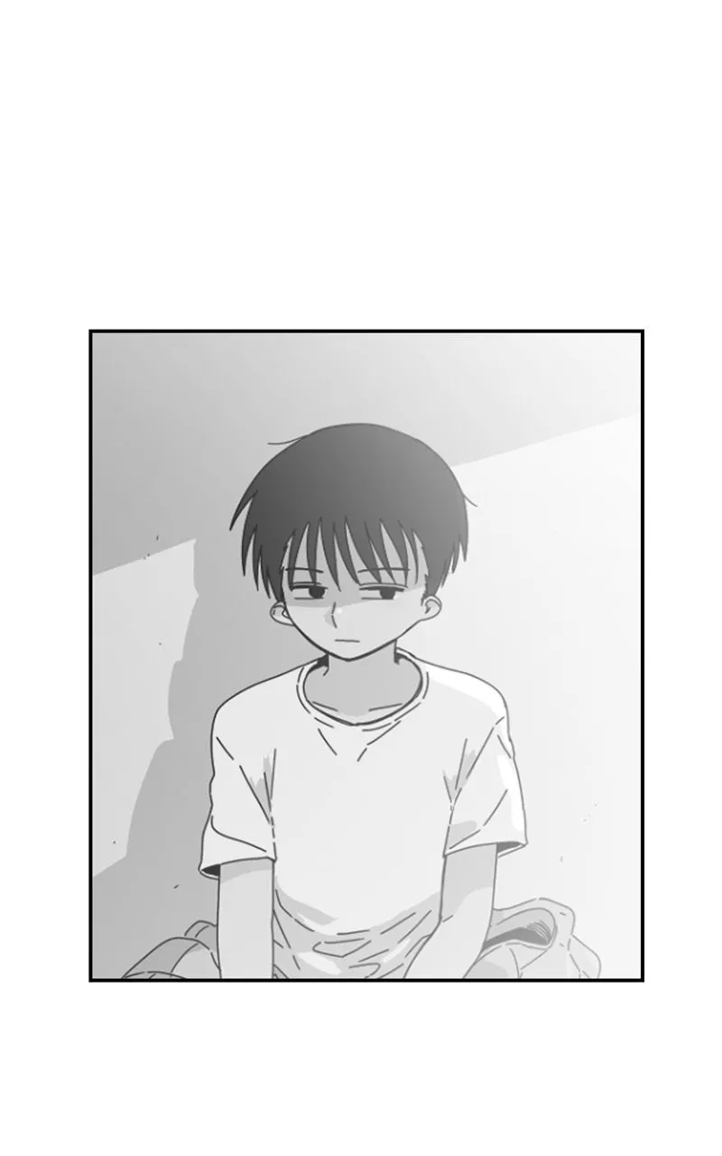 Read Humanoido chapter 41 image 49 on Lezhin
