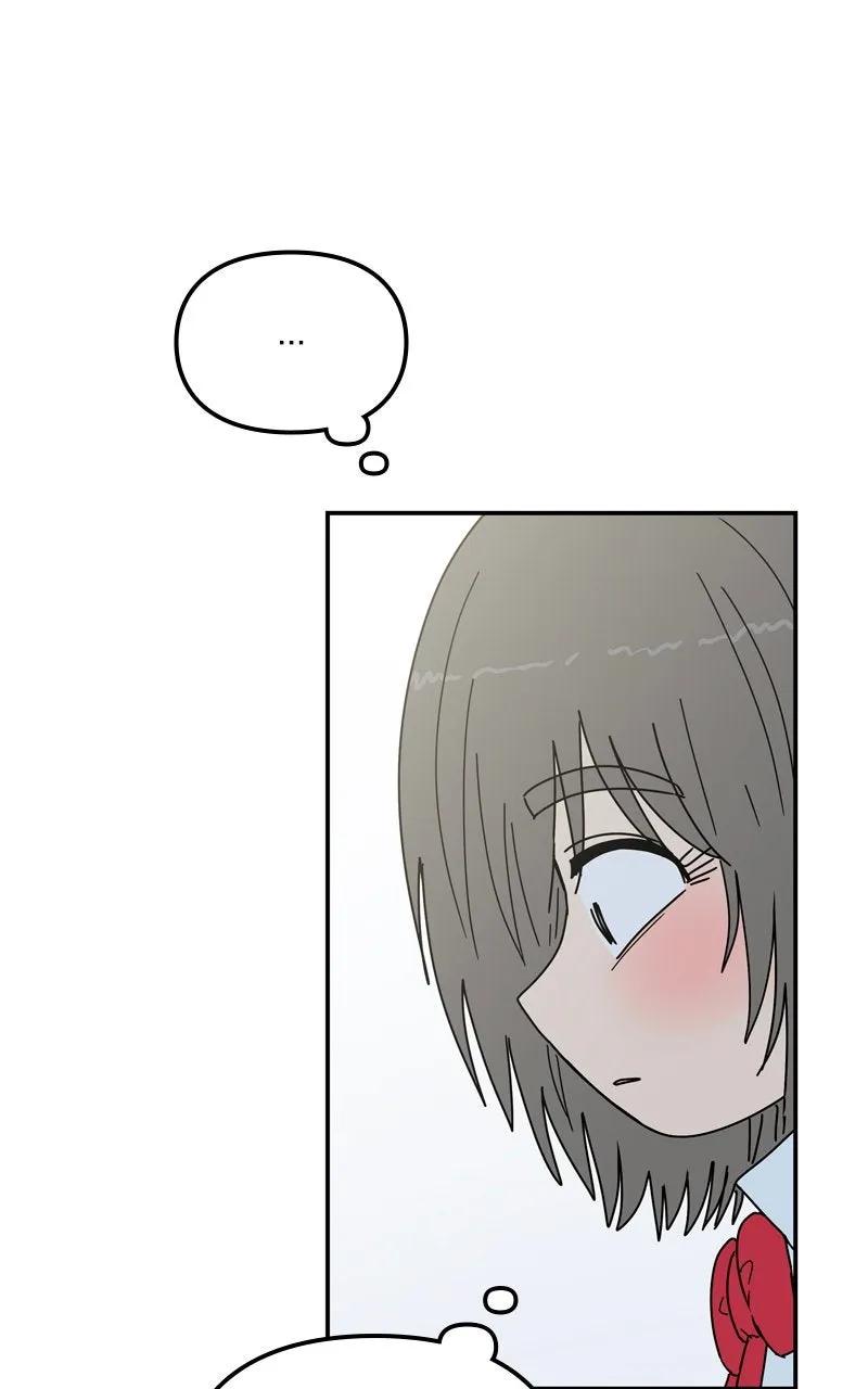Read Humanoido chapter 41 image 50 on Lezhin