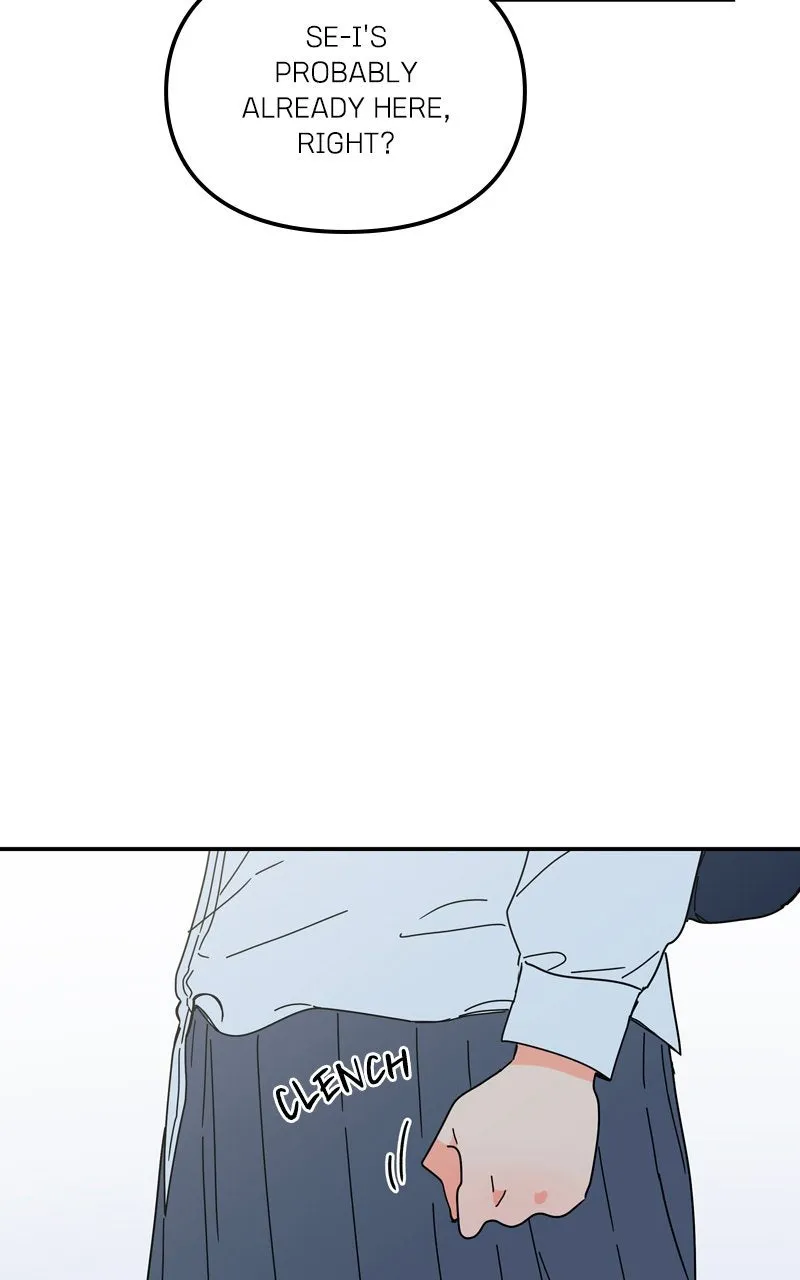 Read Humanoido chapter 41 image 51 on Lezhin
