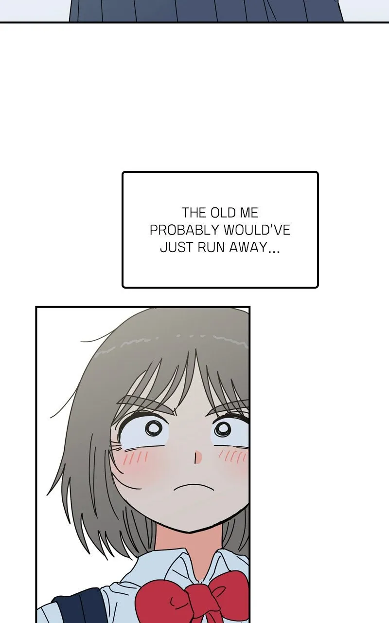 Read Humanoido chapter 41 image 52 on Lezhin
