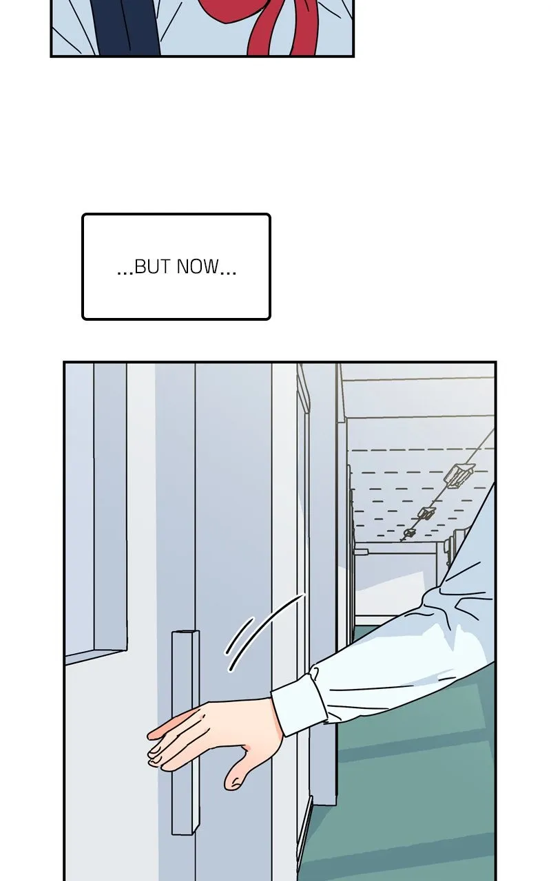 Read Humanoido chapter 41 image 53 on Lezhin