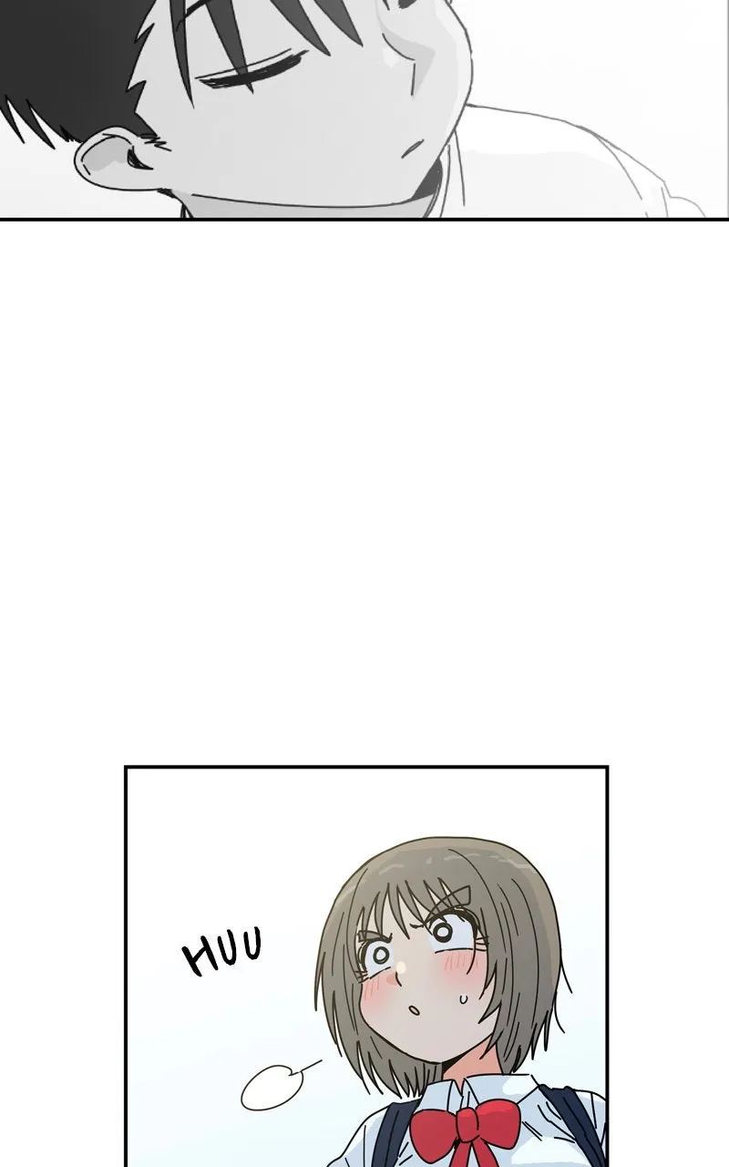 Read Humanoido chapter 41 image 55 on Lezhin