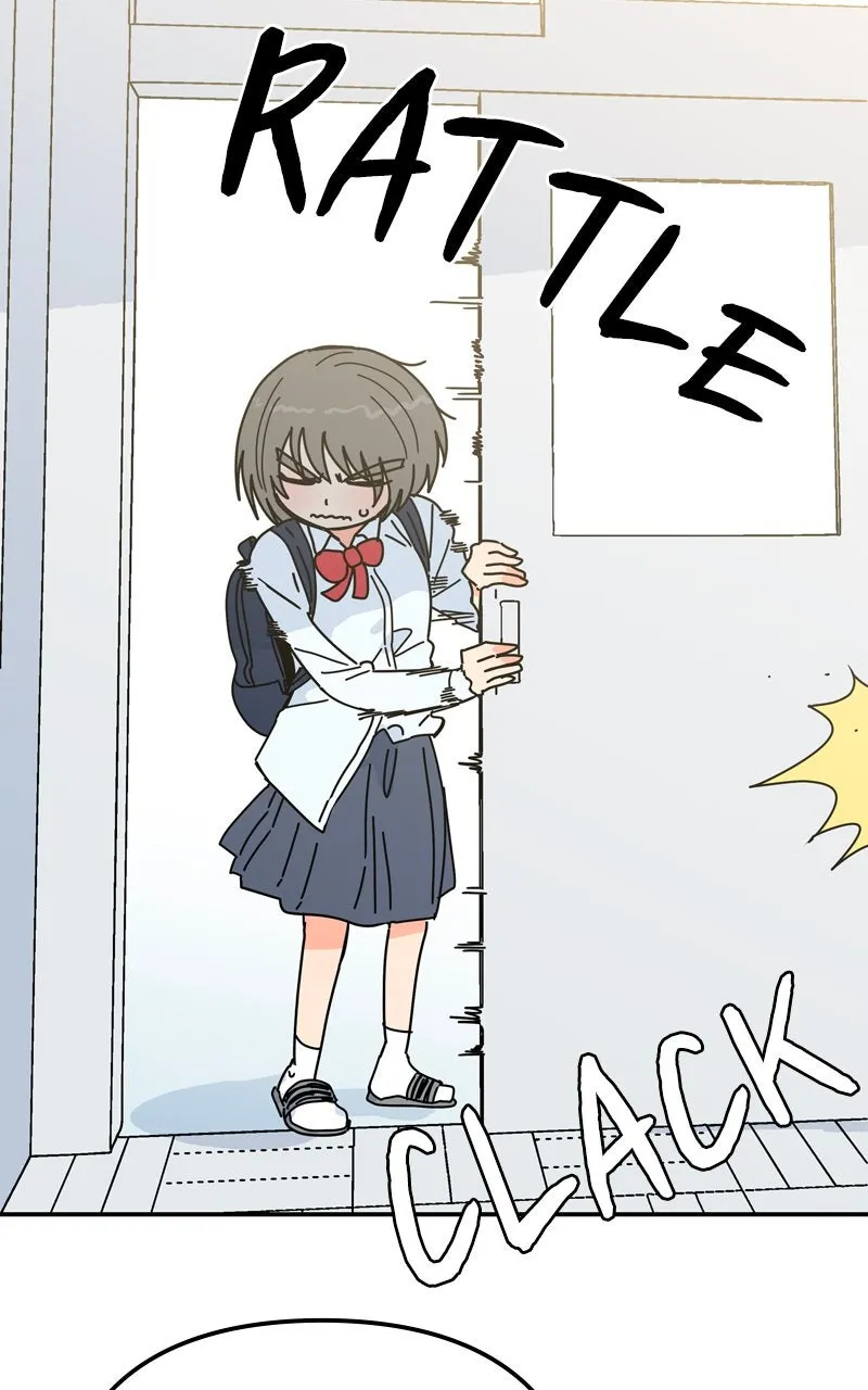 Read Humanoido chapter 41 image 57 on Lezhin
