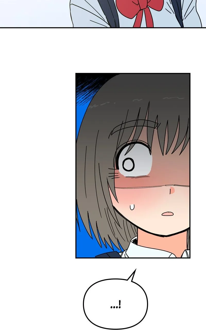 Read Humanoido chapter 41 image 60 on Lezhin