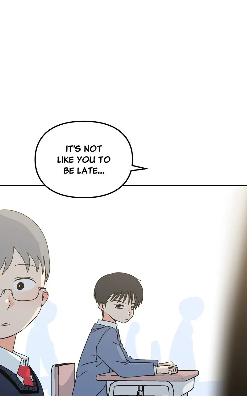 Read Humanoido chapter 41 image 61 on Lezhin