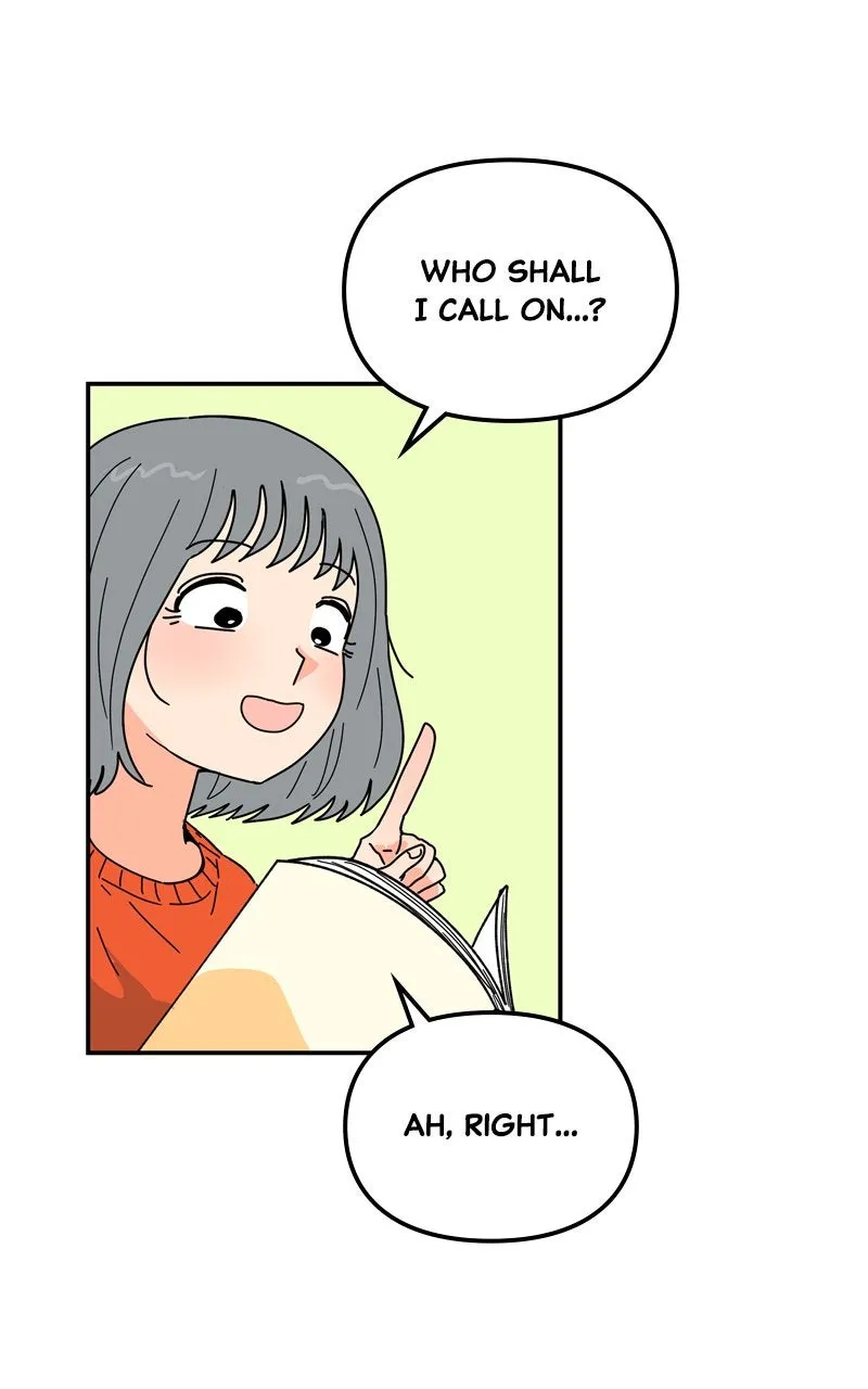 Read Humanoido chapter 41 image 65 on Lezhin