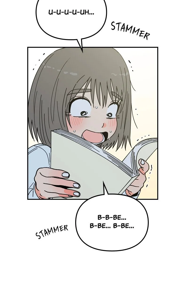 Read Humanoido chapter 41 image 71 on Lezhin