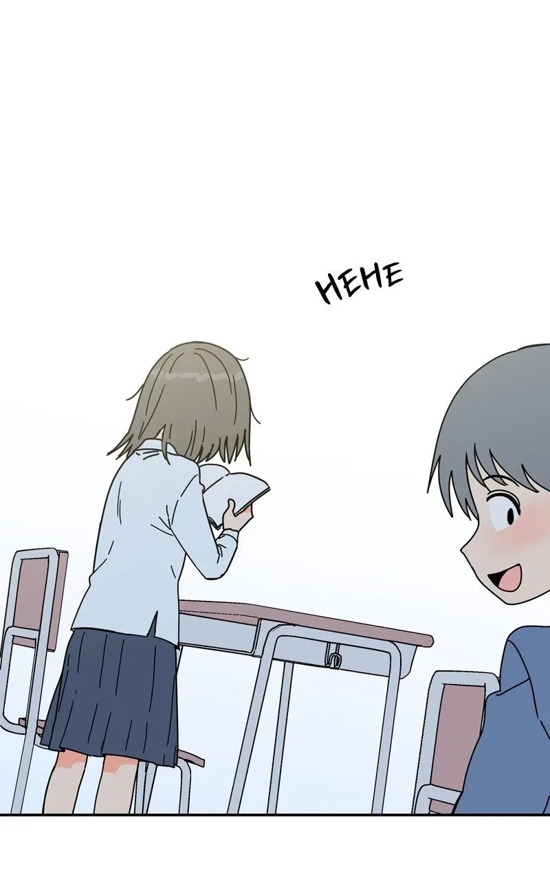 Read Humanoido chapter 41 image 72 on Lezhin