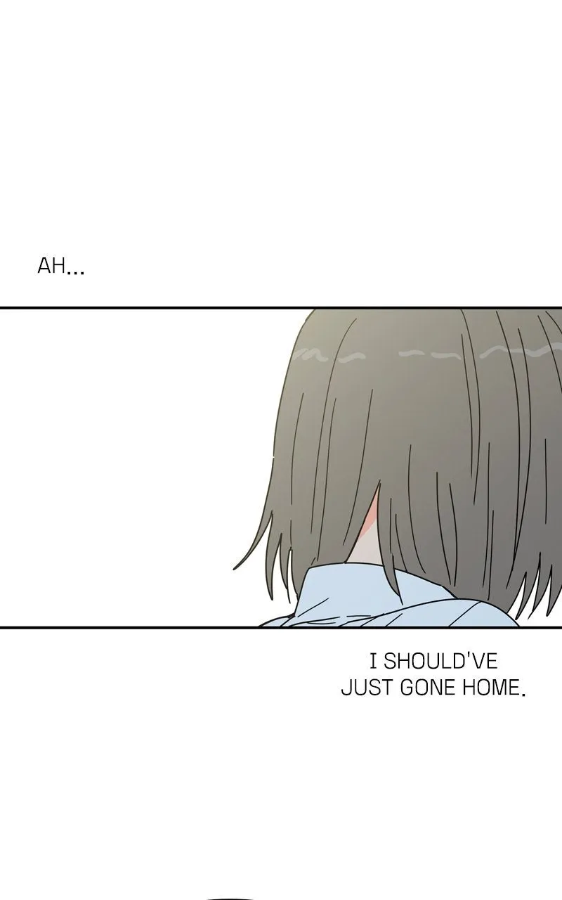 Read Humanoido chapter 41 image 73 on Lezhin