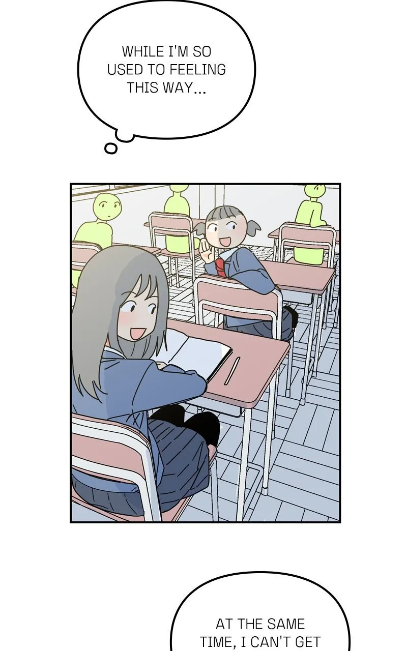 Read Humanoido chapter 41 image 74 on Lezhin