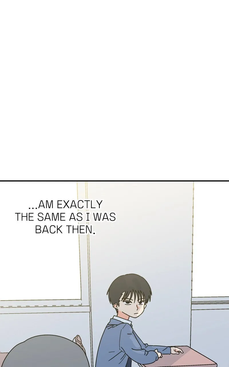 Read Humanoido chapter 41 image 77 on Lezhin