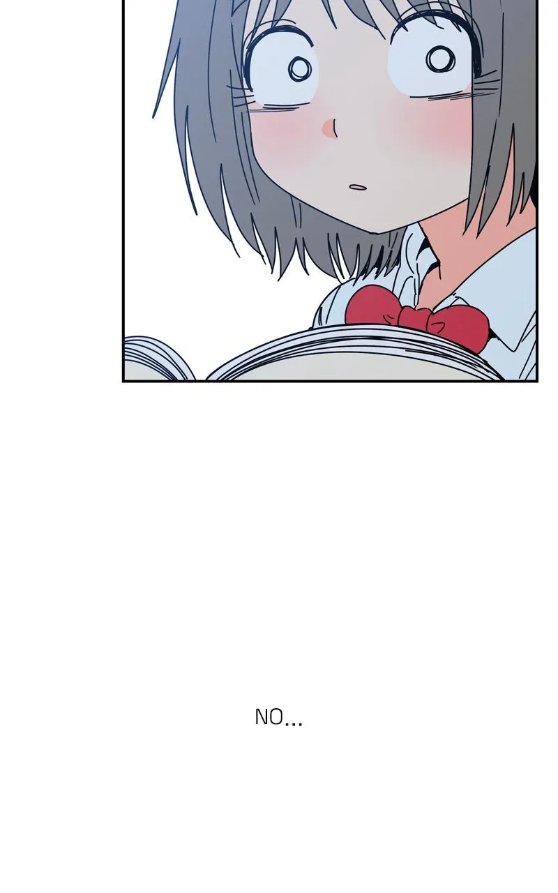 Read Humanoido chapter 41 image 79 on Lezhin