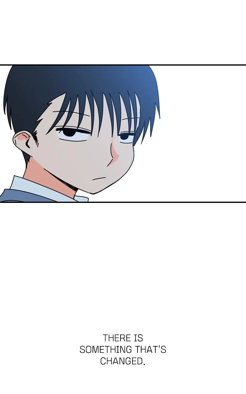 Read Humanoido chapter 41 image 80 on Lezhin