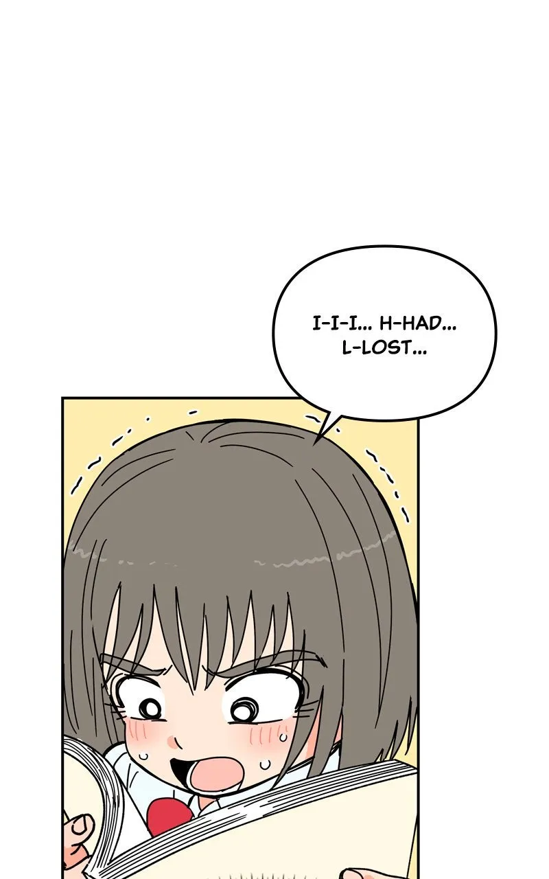 Read Humanoido chapter 41 image 83 on Lezhin