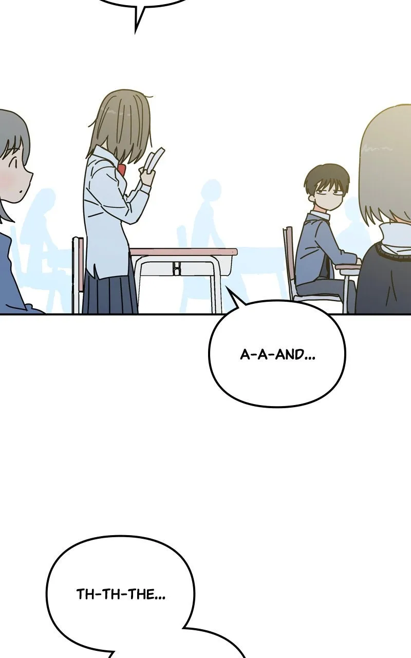 Read Humanoido chapter 41 image 85 on Lezhin