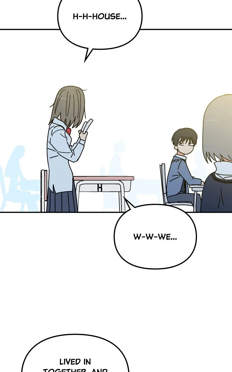 Read Humanoido chapter 41 image 86 on Lezhin