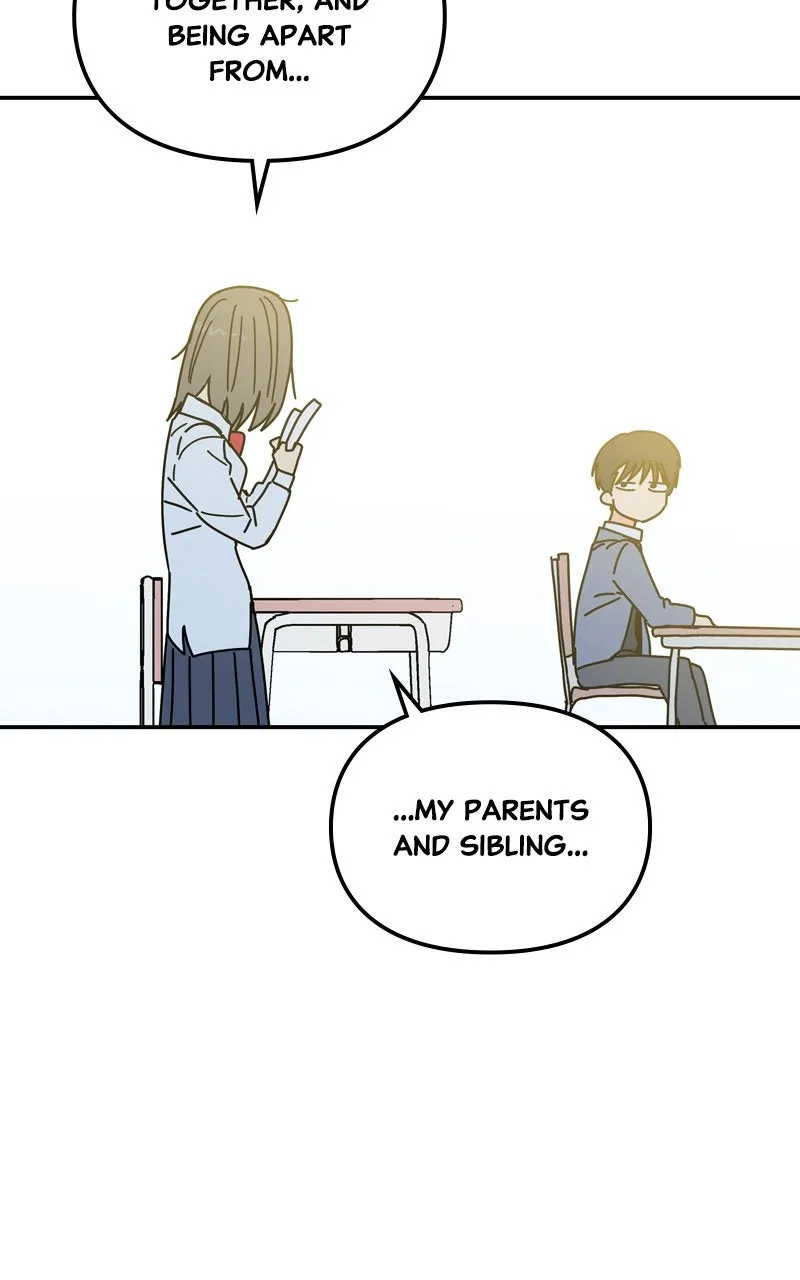 Read Humanoido chapter 41 image 87 on Lezhin