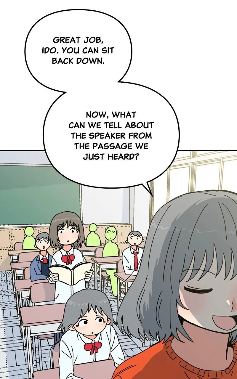 Read Humanoido chapter 41 image 89 on Lezhin