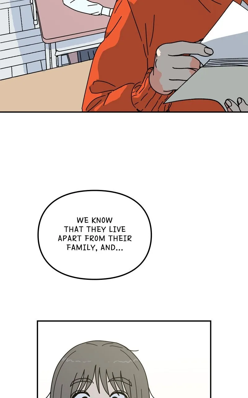Read Humanoido chapter 41 image 90 on Lezhin