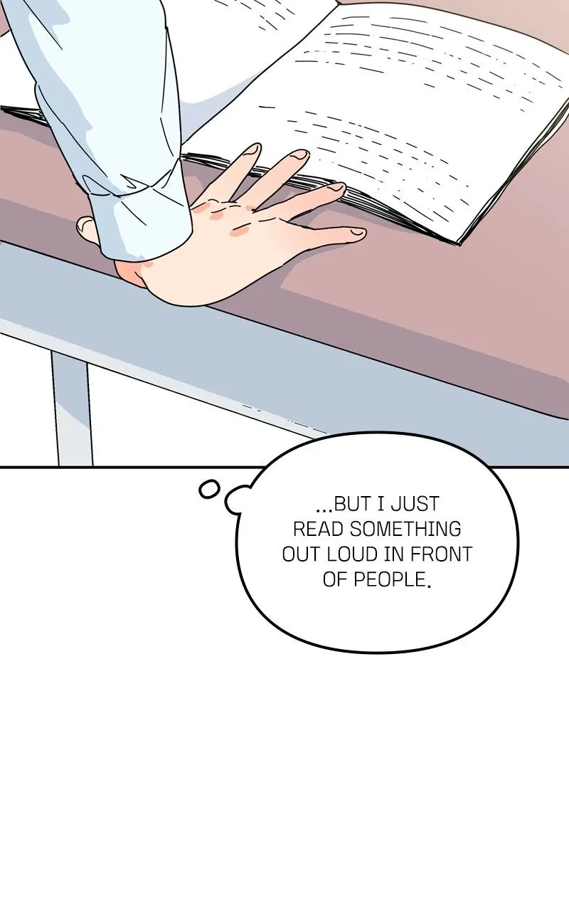 Read Humanoido chapter 41 image 92 on Lezhin