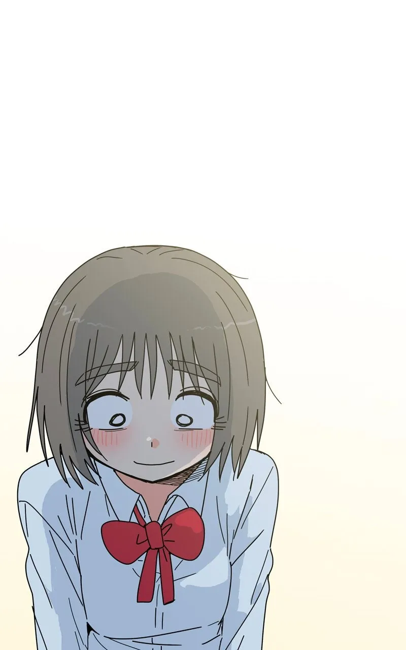 Read Humanoido chapter 41 image 93 on Lezhin