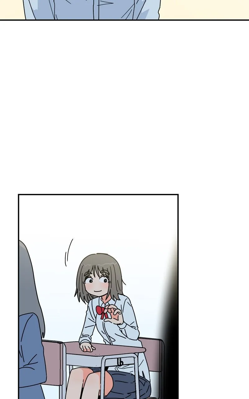 Read Humanoido chapter 41 image 94 on Lezhin