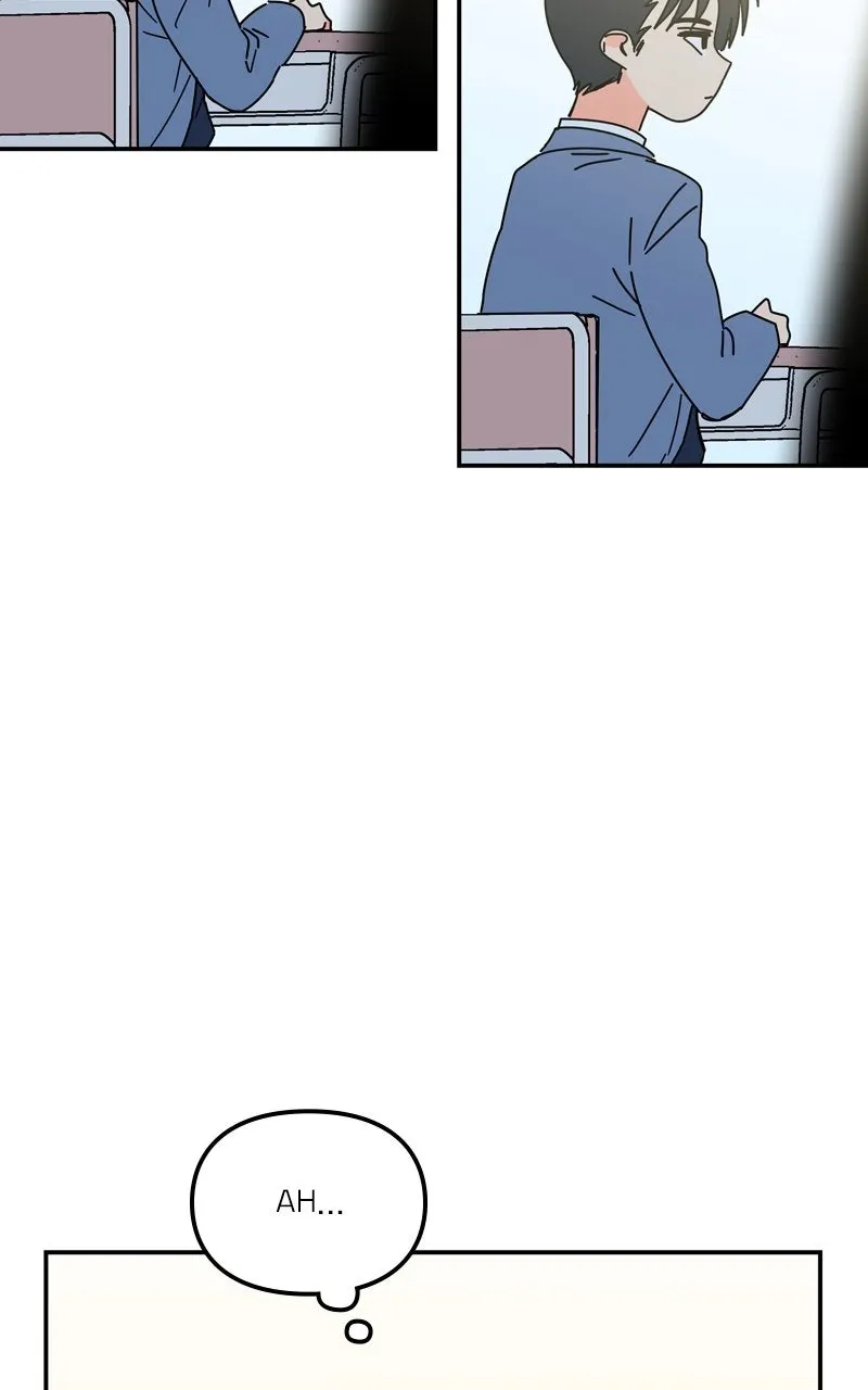 Read Humanoido chapter 41 image 96 on Lezhin