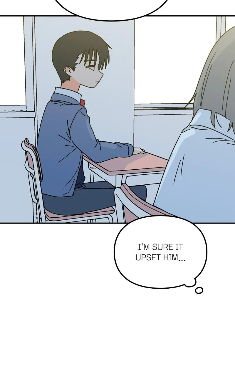 Read Humanoido chapter 41 image 98 on Lezhin