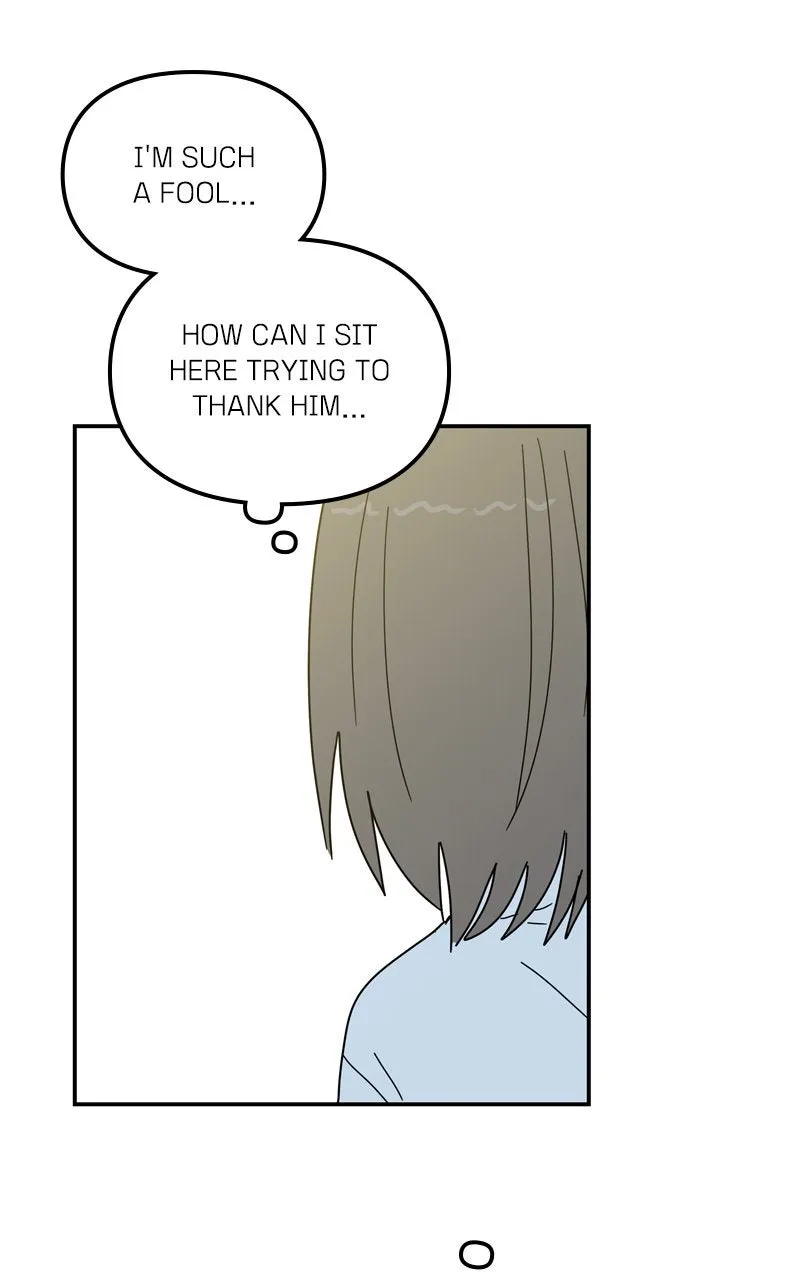 Read Humanoido chapter 41 image 99 on Lezhin
