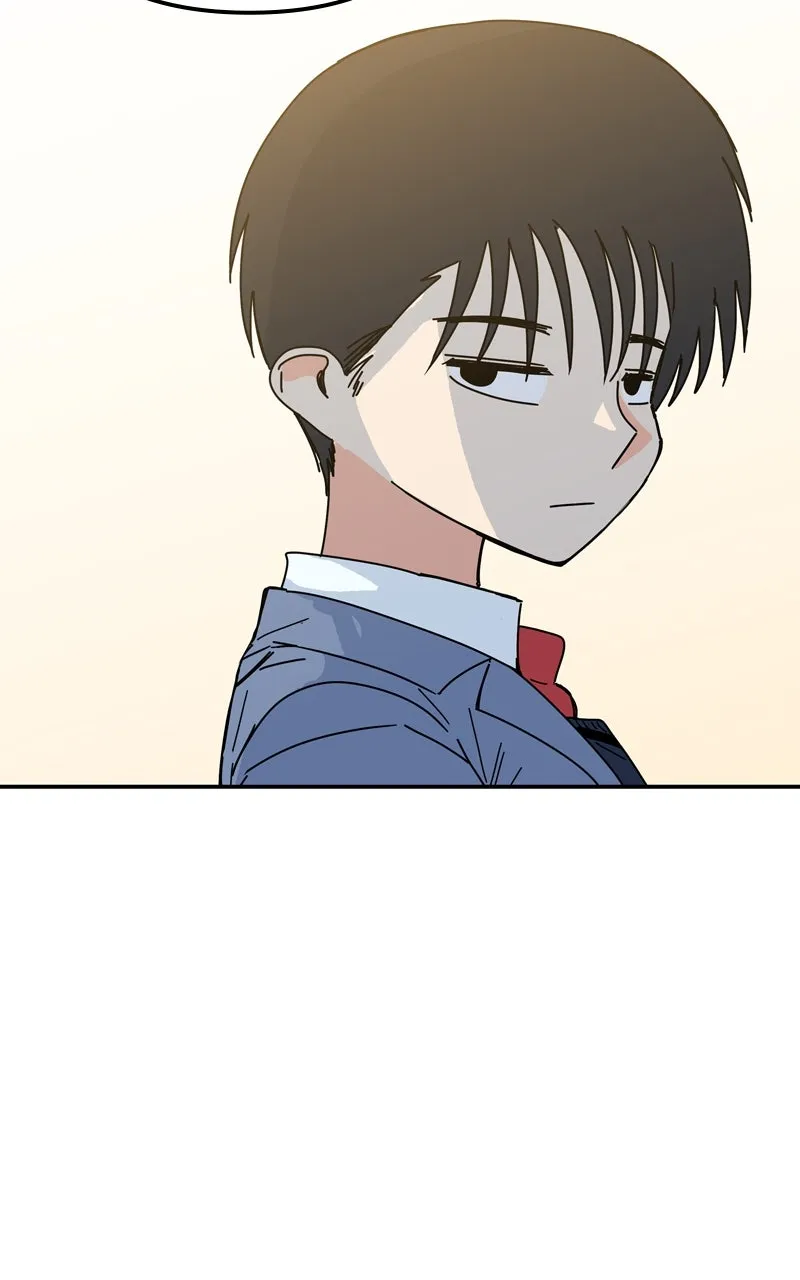 Read Humanoido chapter 42 image 10 on Lezhin