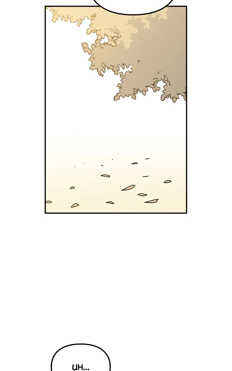 Read Humanoido chapter 42 image 13 on Lezhin