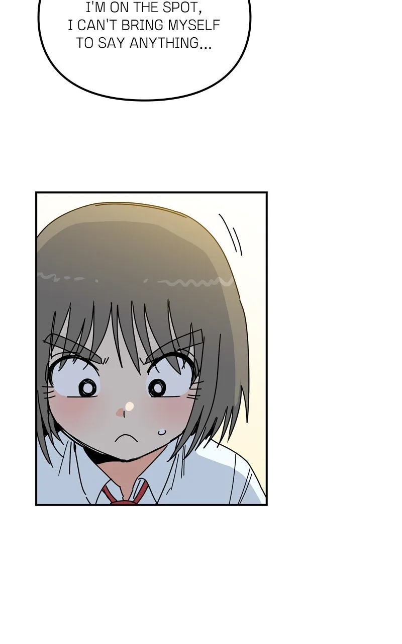 Read Humanoido chapter 42 image 15 on Lezhin