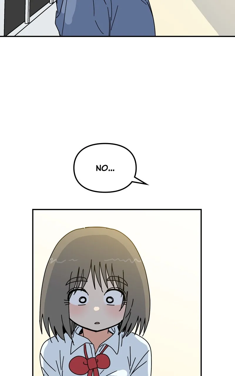 Read Humanoido chapter 42 image 17 on Lezhin