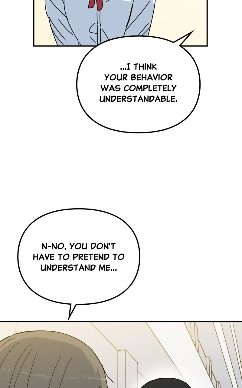 Read Humanoido chapter 42 image 18 on Lezhin