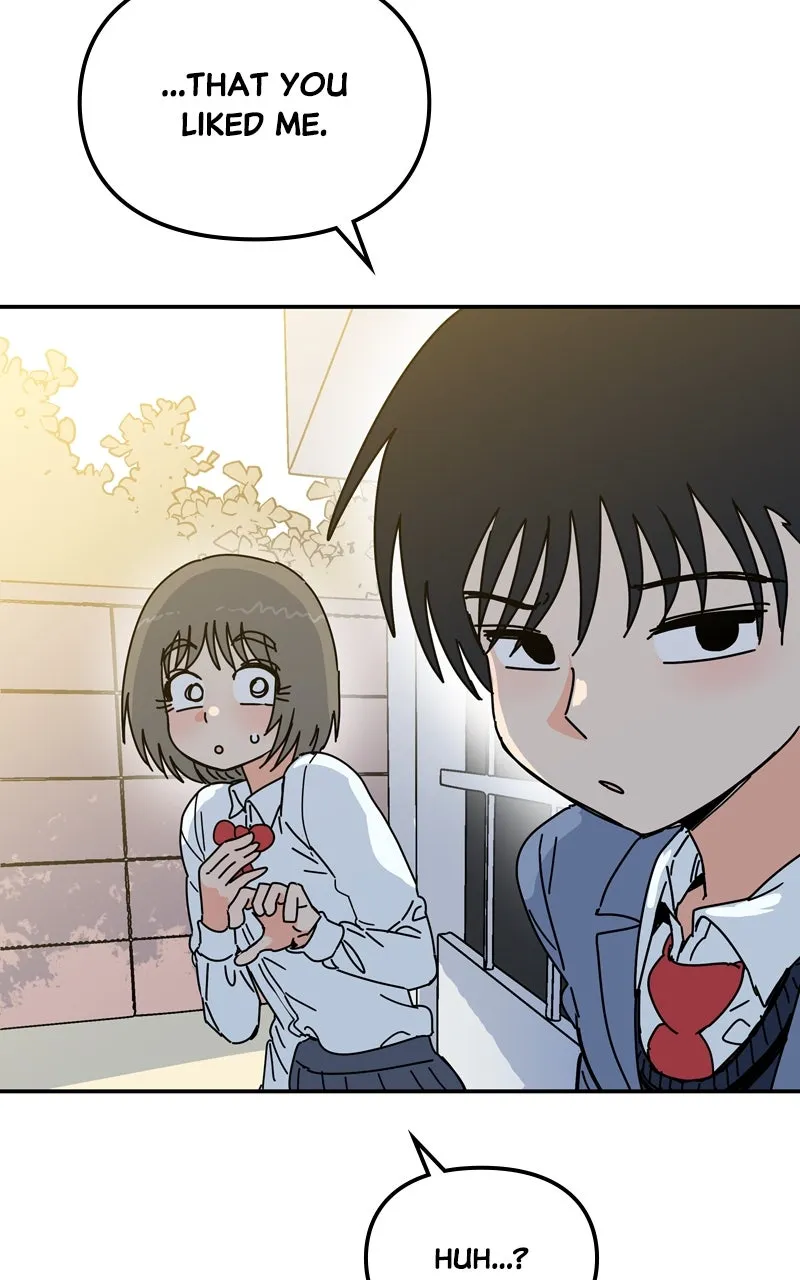 Read Humanoido chapter 42 image 20 on Lezhin