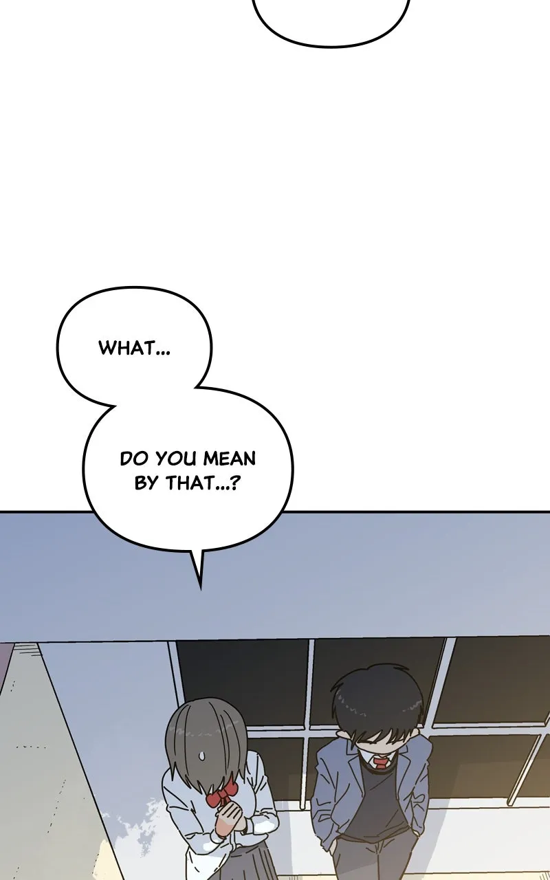 Read Humanoido chapter 42 image 21 on Lezhin