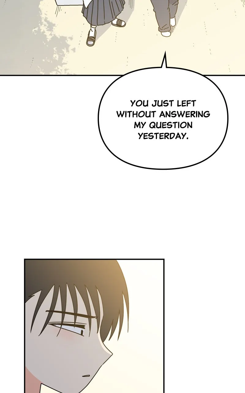 Read Humanoido chapter 42 image 22 on Lezhin