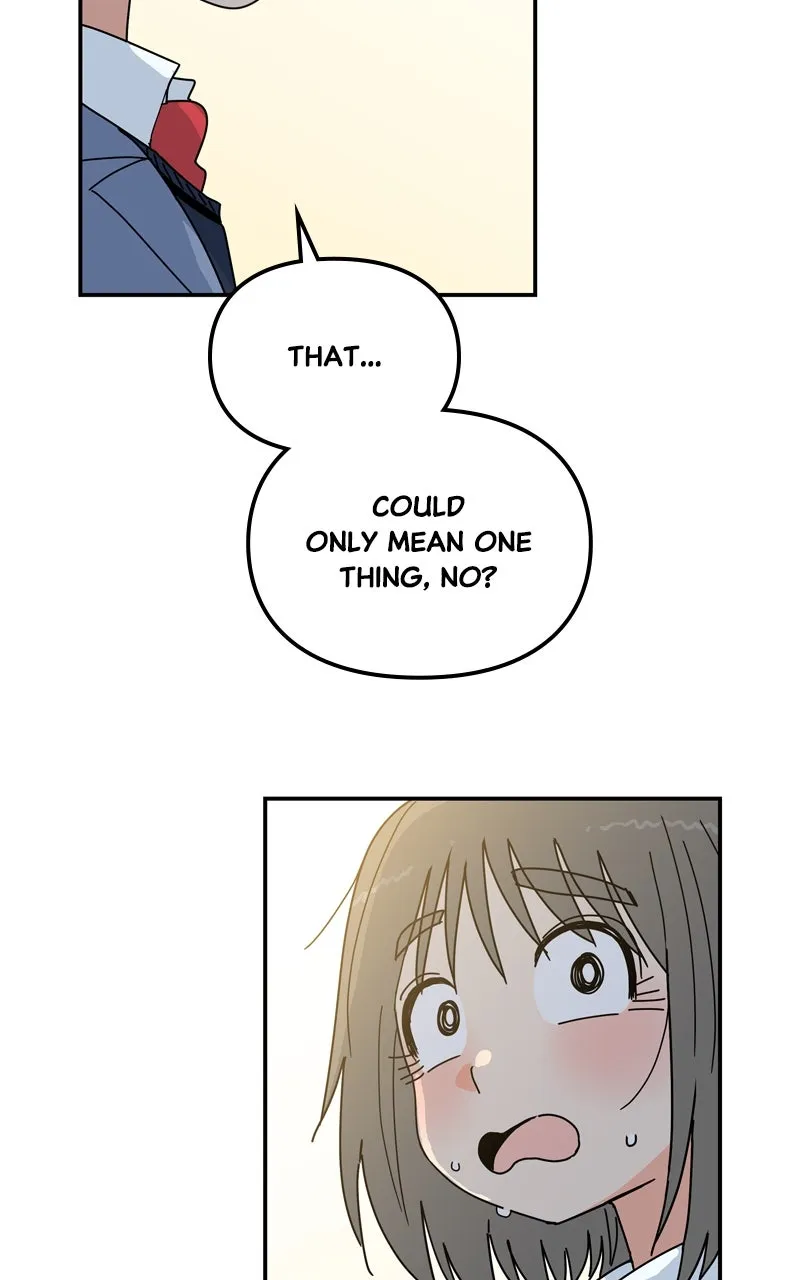 Read Humanoido chapter 42 image 23 on Lezhin