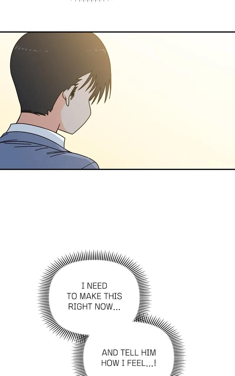 Read Humanoido chapter 42 image 25 on Lezhin
