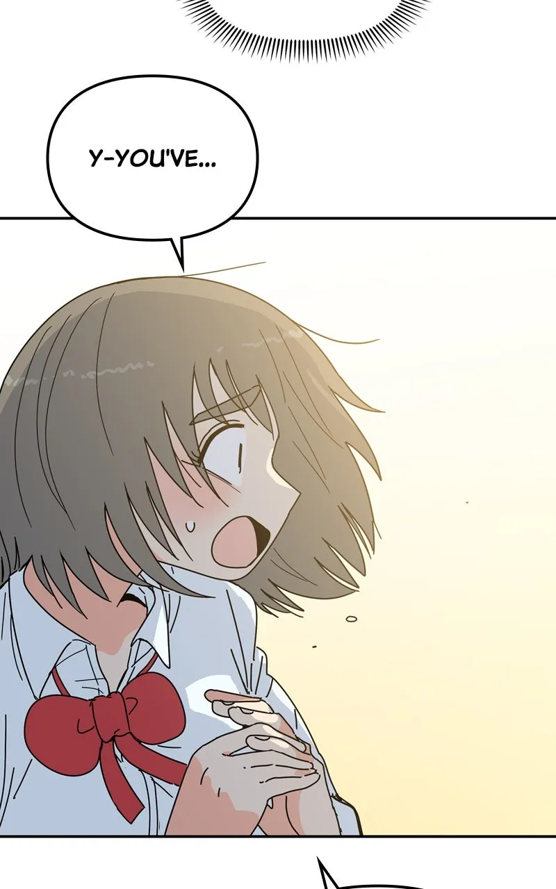 Read Humanoido chapter 42 image 26 on Lezhin