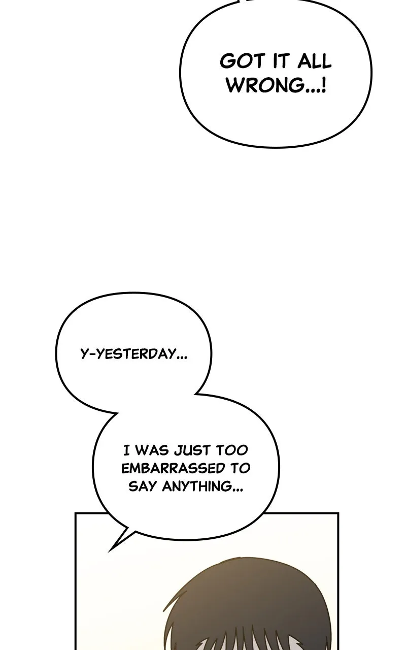 Read Humanoido chapter 42 image 27 on Lezhin