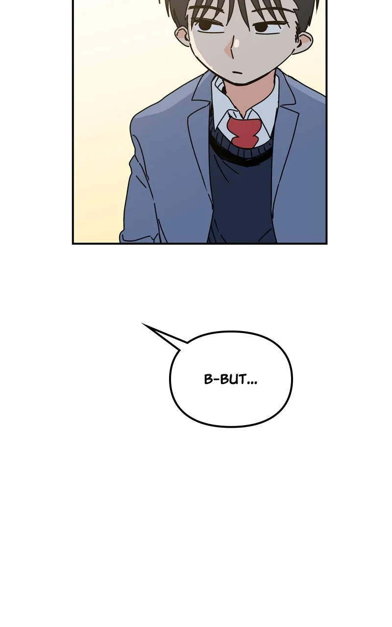 Read Humanoido chapter 42 image 28 on Lezhin