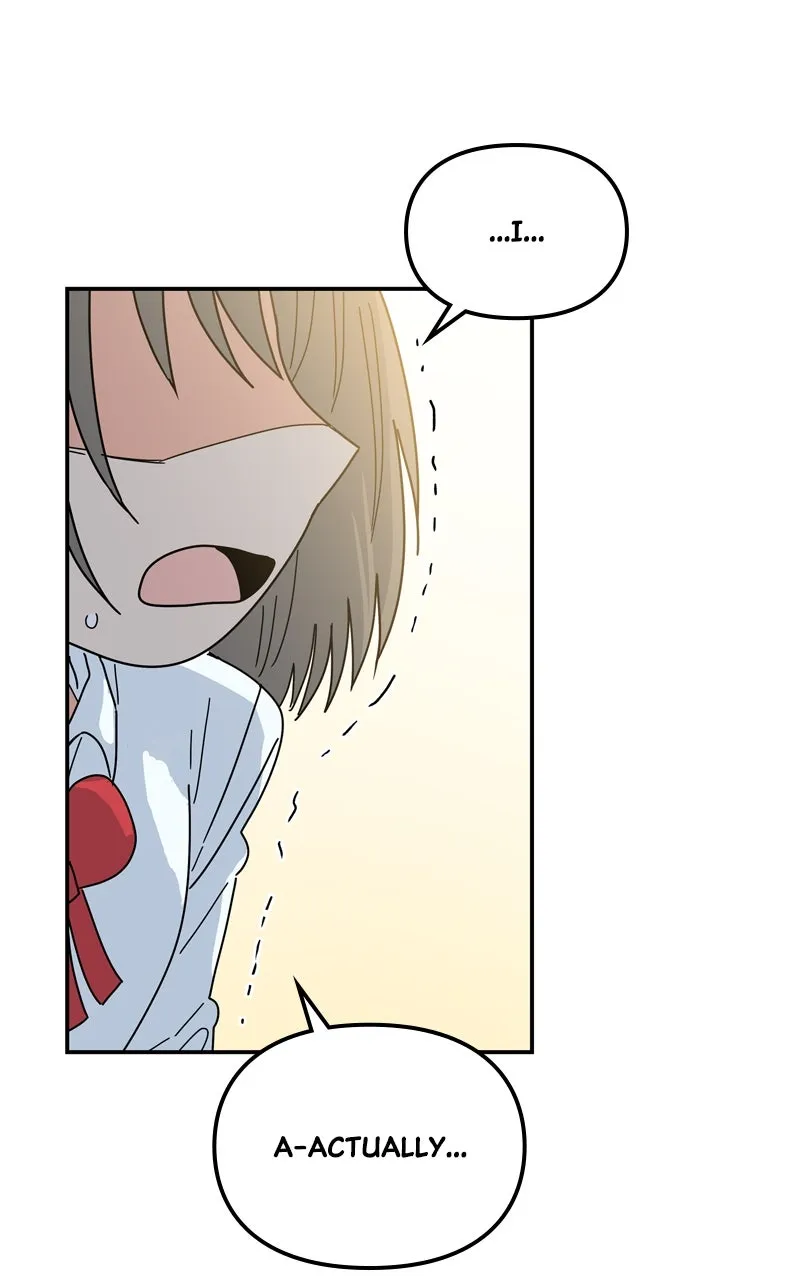 Read Humanoido chapter 42 image 29 on Lezhin