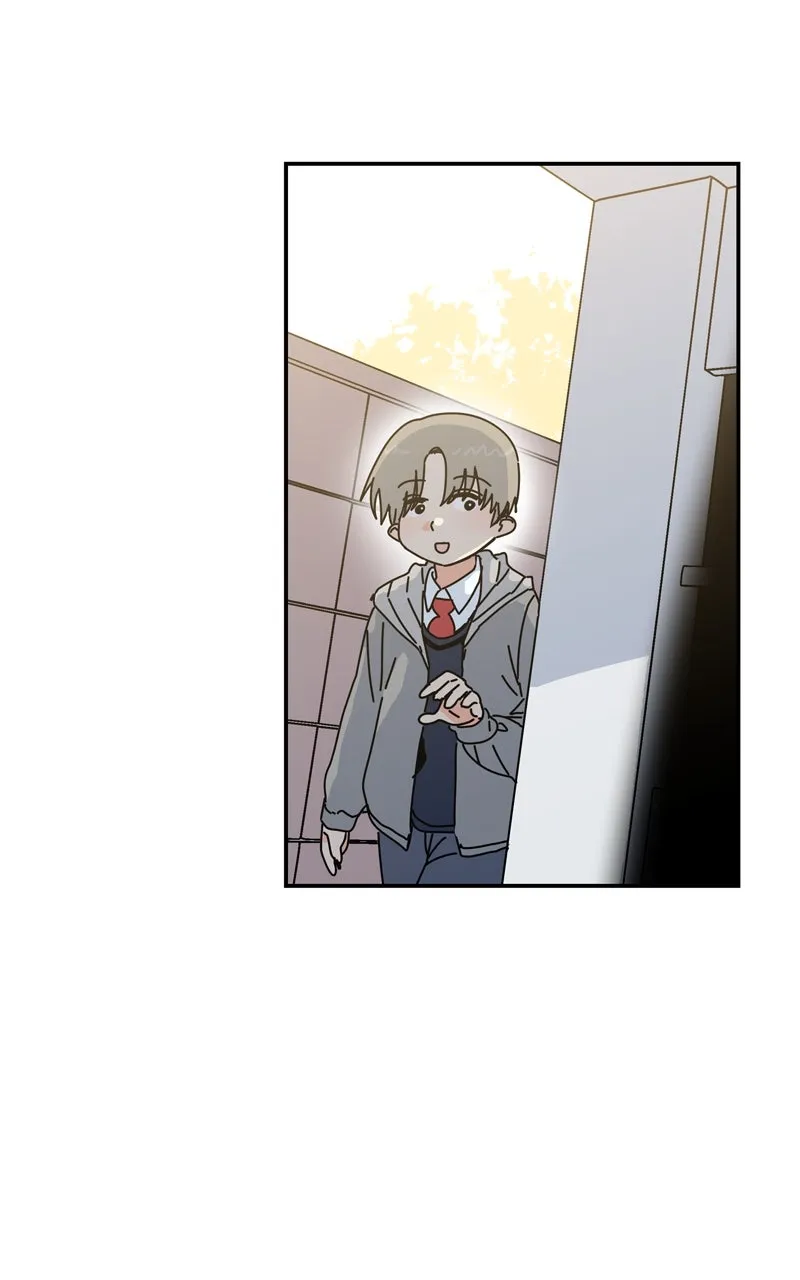 Read Humanoido chapter 42 image 30 on Lezhin