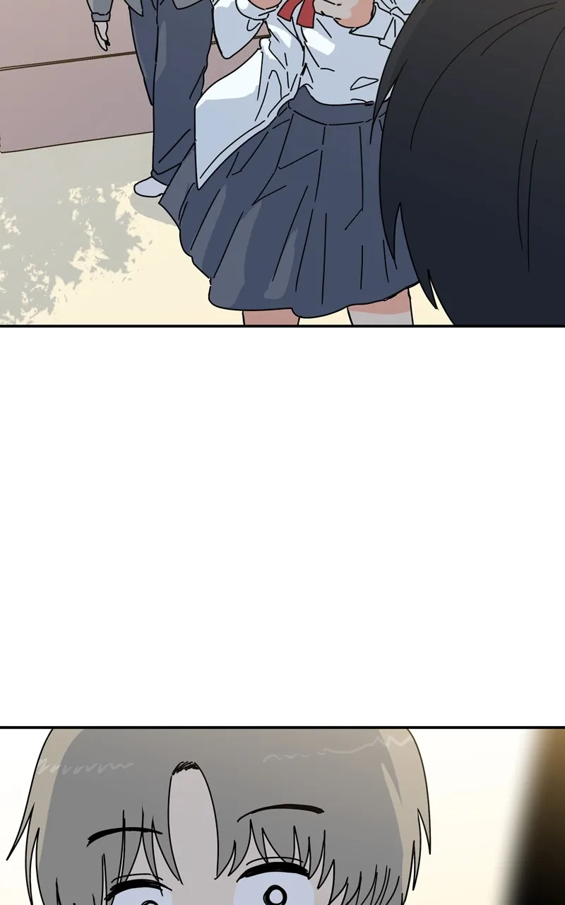 Read Humanoido chapter 42 image 32 on Lezhin