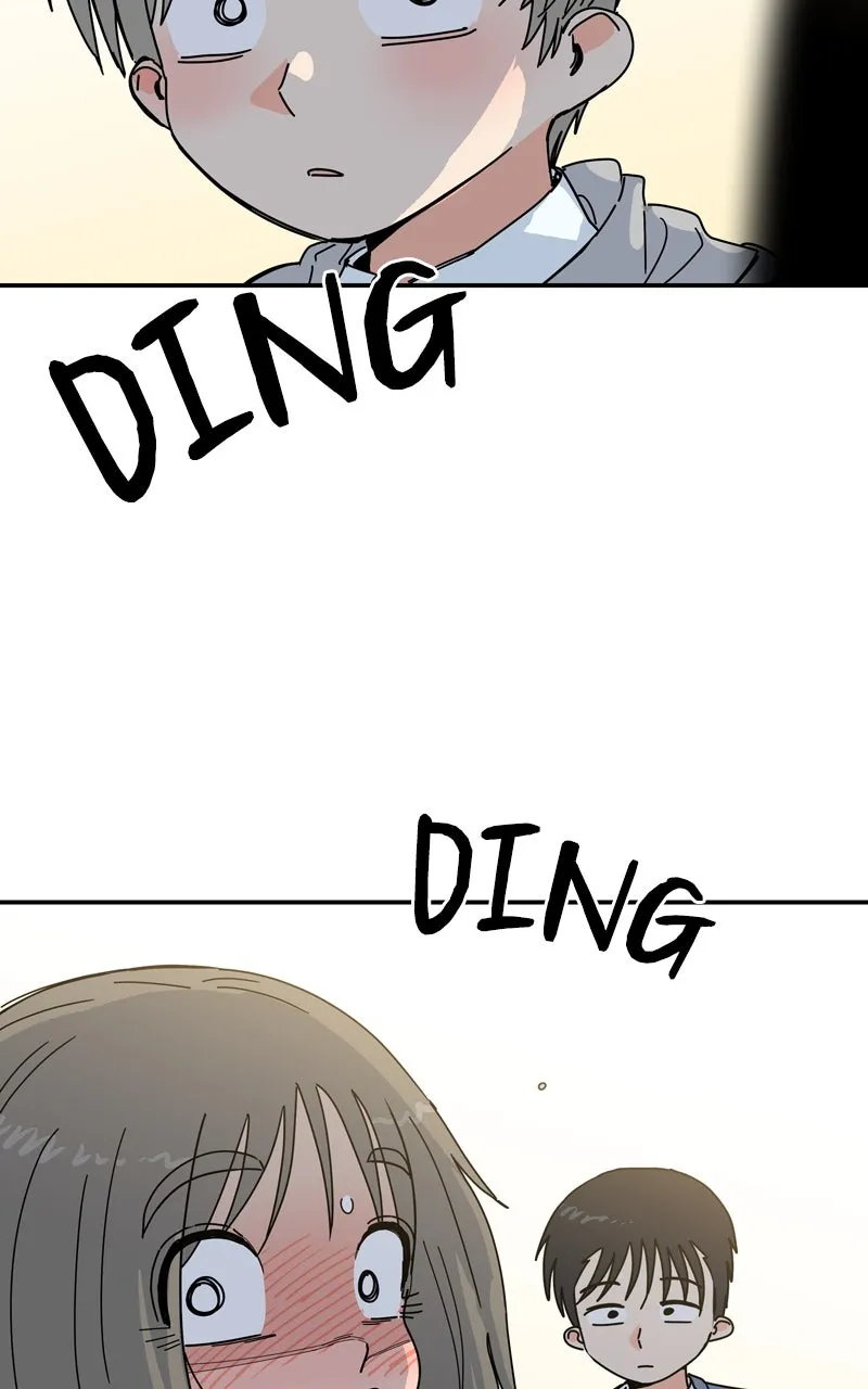 Read Humanoido chapter 42 image 33 on Lezhin