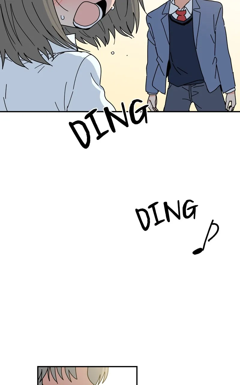 Read Humanoido chapter 42 image 34 on Lezhin
