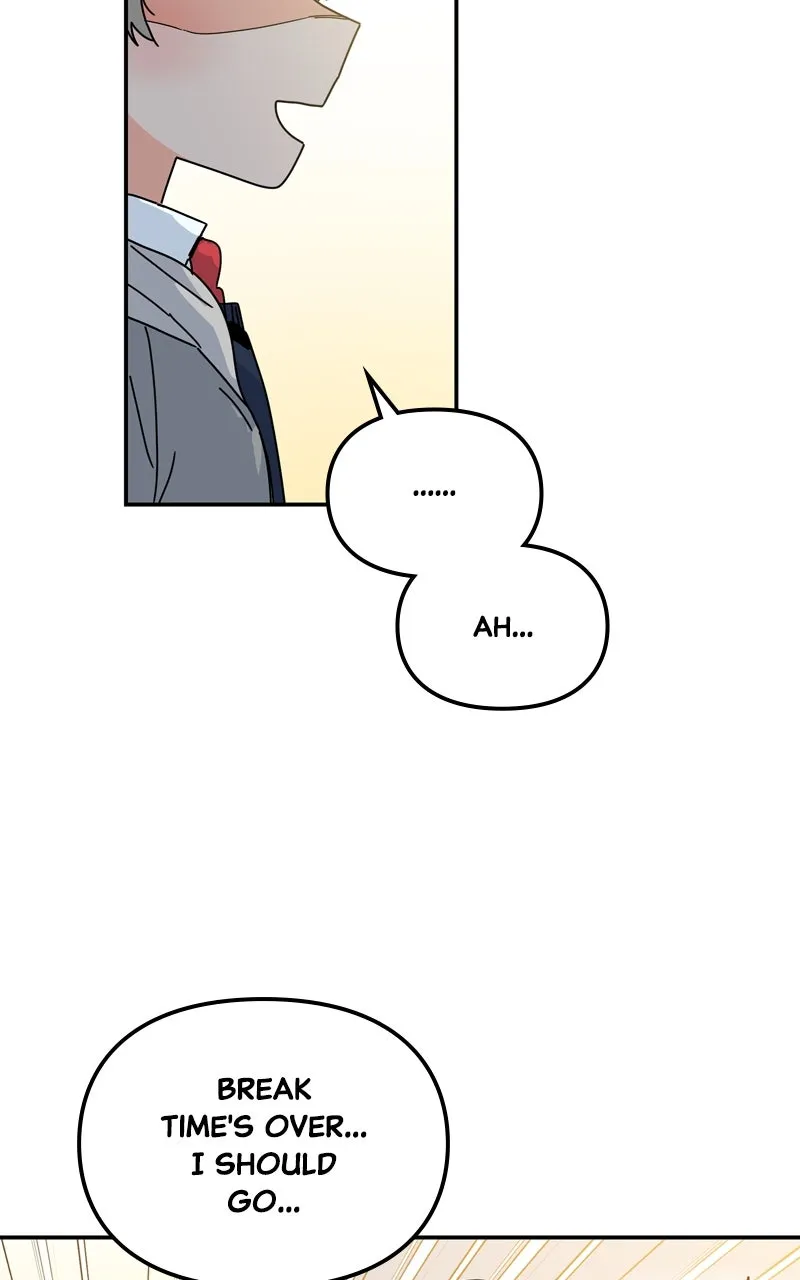 Read Humanoido chapter 42 image 35 on Lezhin