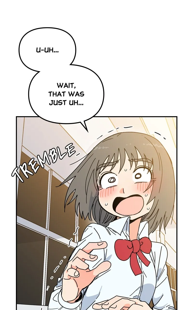 Read Humanoido chapter 42 image 37 on Lezhin
